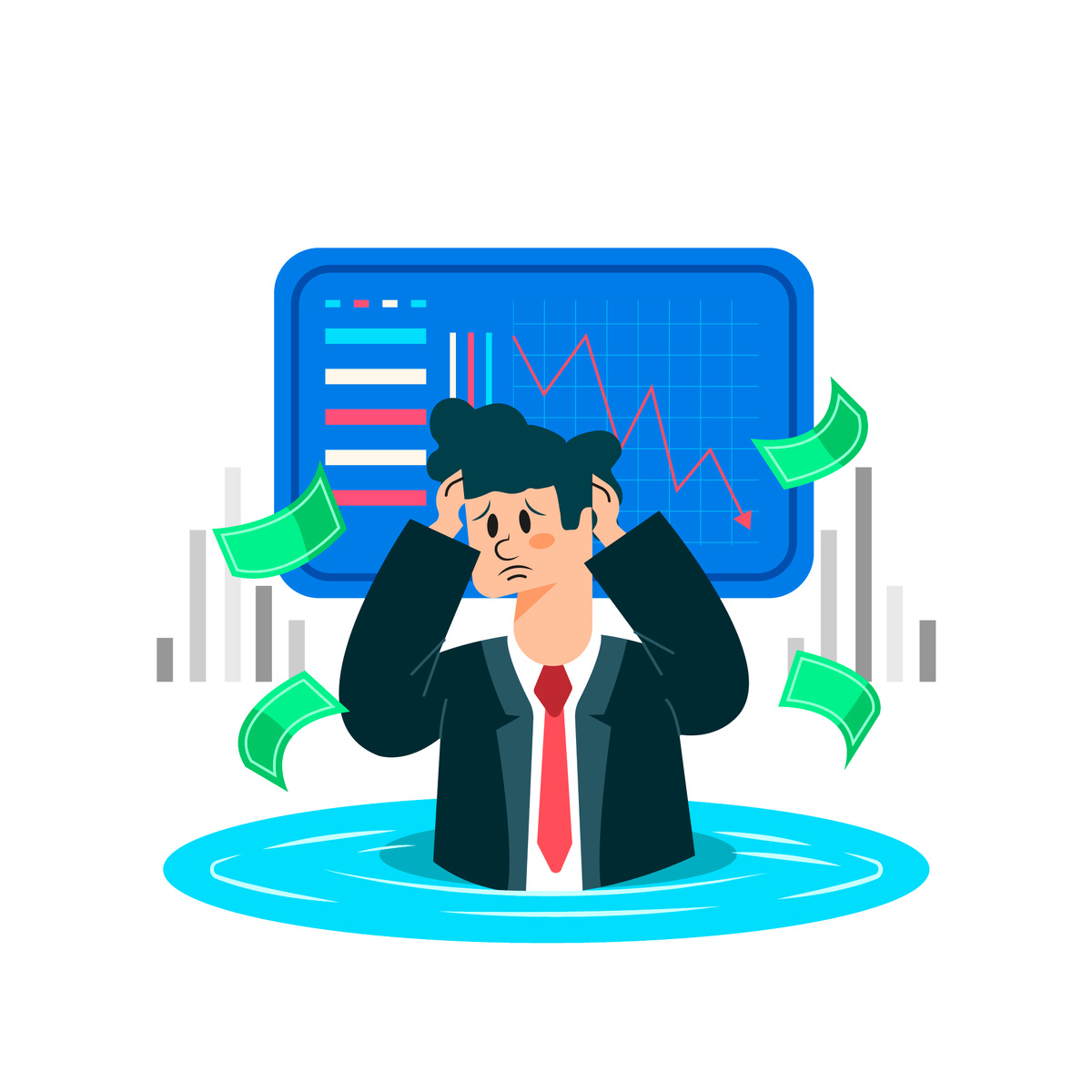 Источник: Freepik