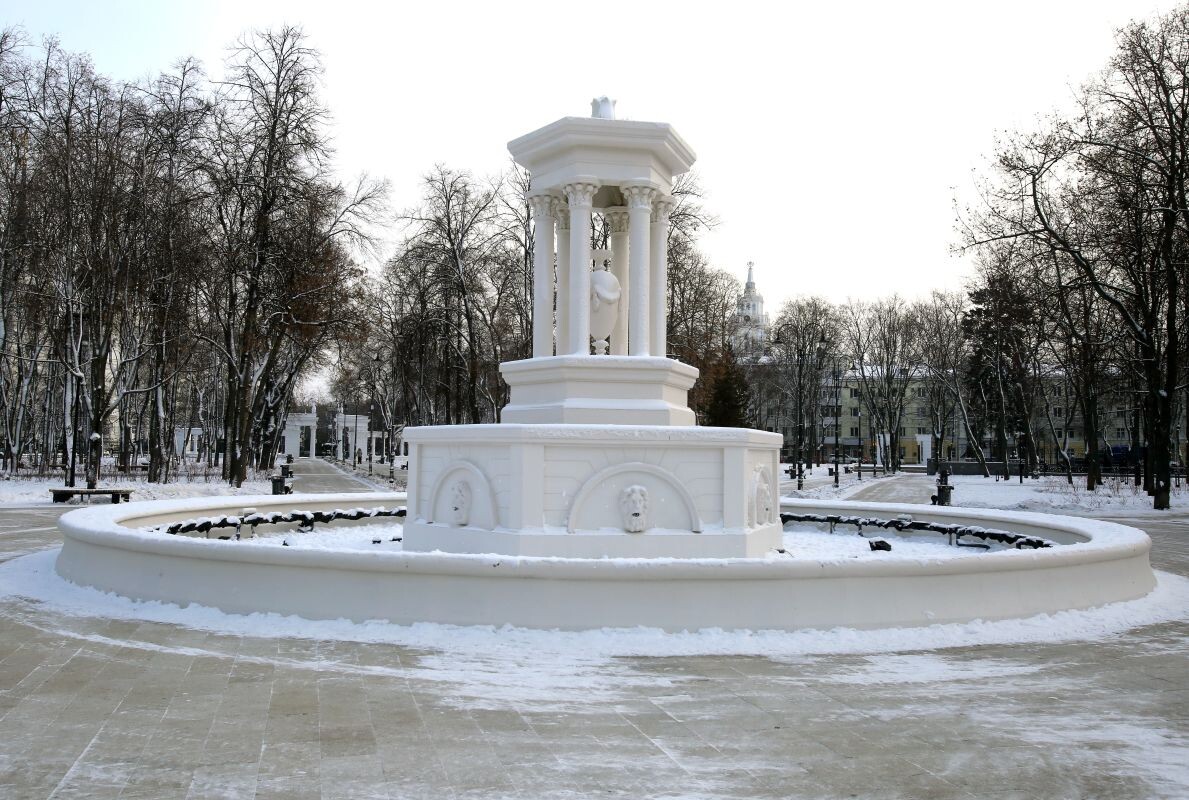    Фото: Игорь Филонов