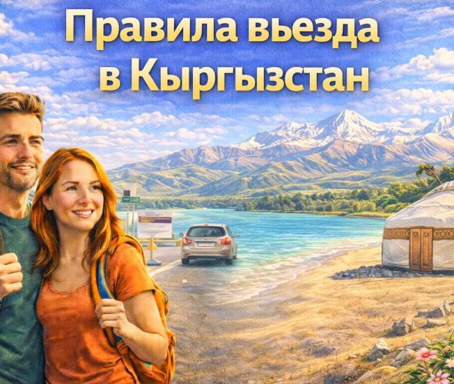 В статье присутствуют партнерские ссылки, реклама: ООО «Тревел Технологии». ИНН 7731340252.