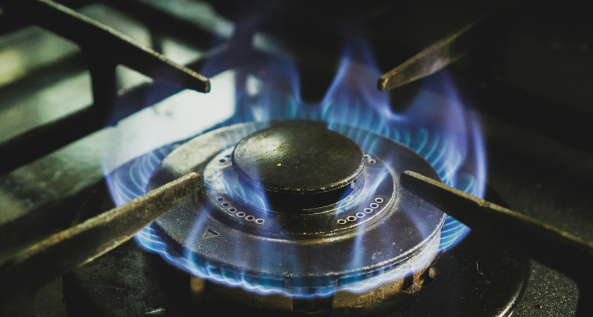 Штрафы за неисправные газовые котлы вырастут до 150 тысяч рублей