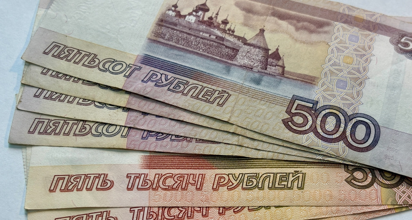    Фото из архива редакции