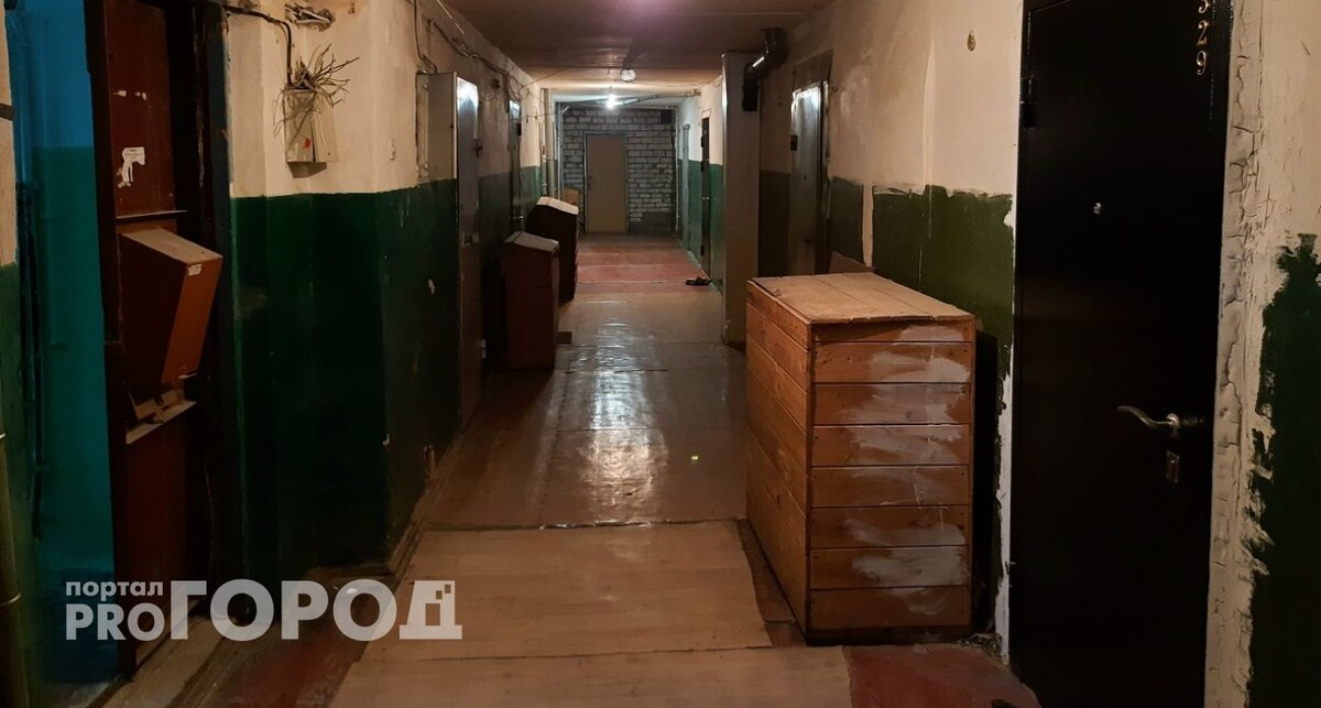    фото из архива "Про Город"