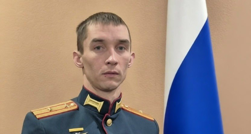    Фото: Тамбовская городская Дума