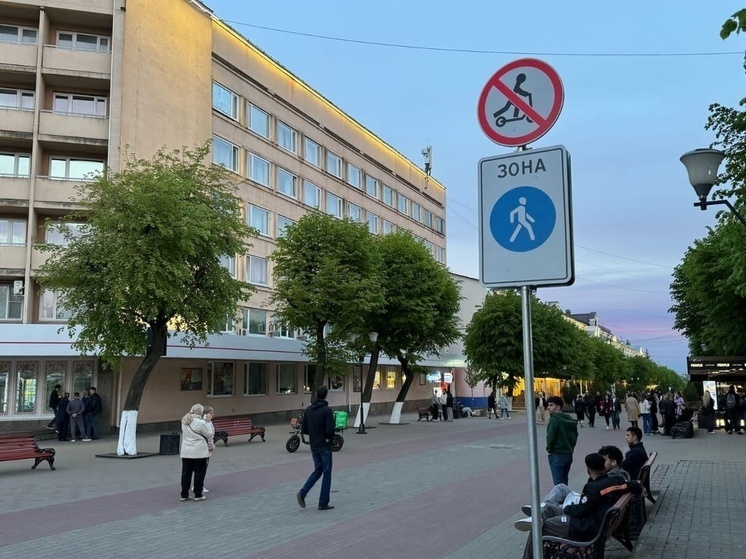     Фото: "МК в Орле"/Марианна Альянова