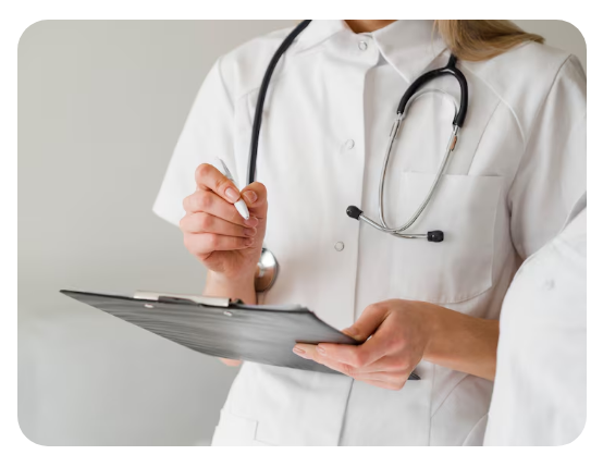 Ежегодная диспансеризация у уролога: что входит и зачем нужна после 40 лет