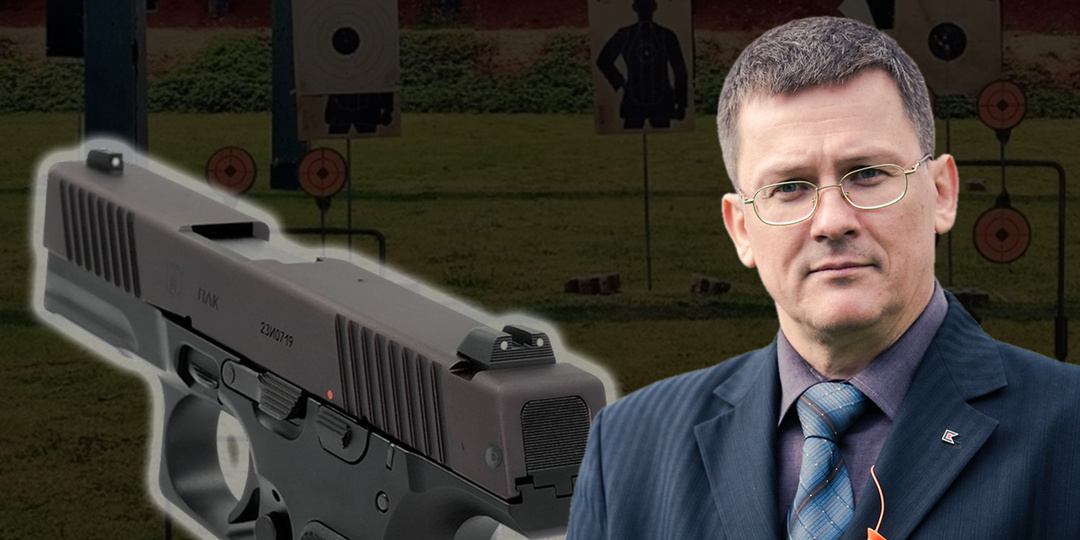 Компактное решение ПЛК: как российские инженеры изменили подход к личной защите