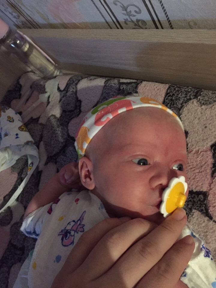 Создать карусель