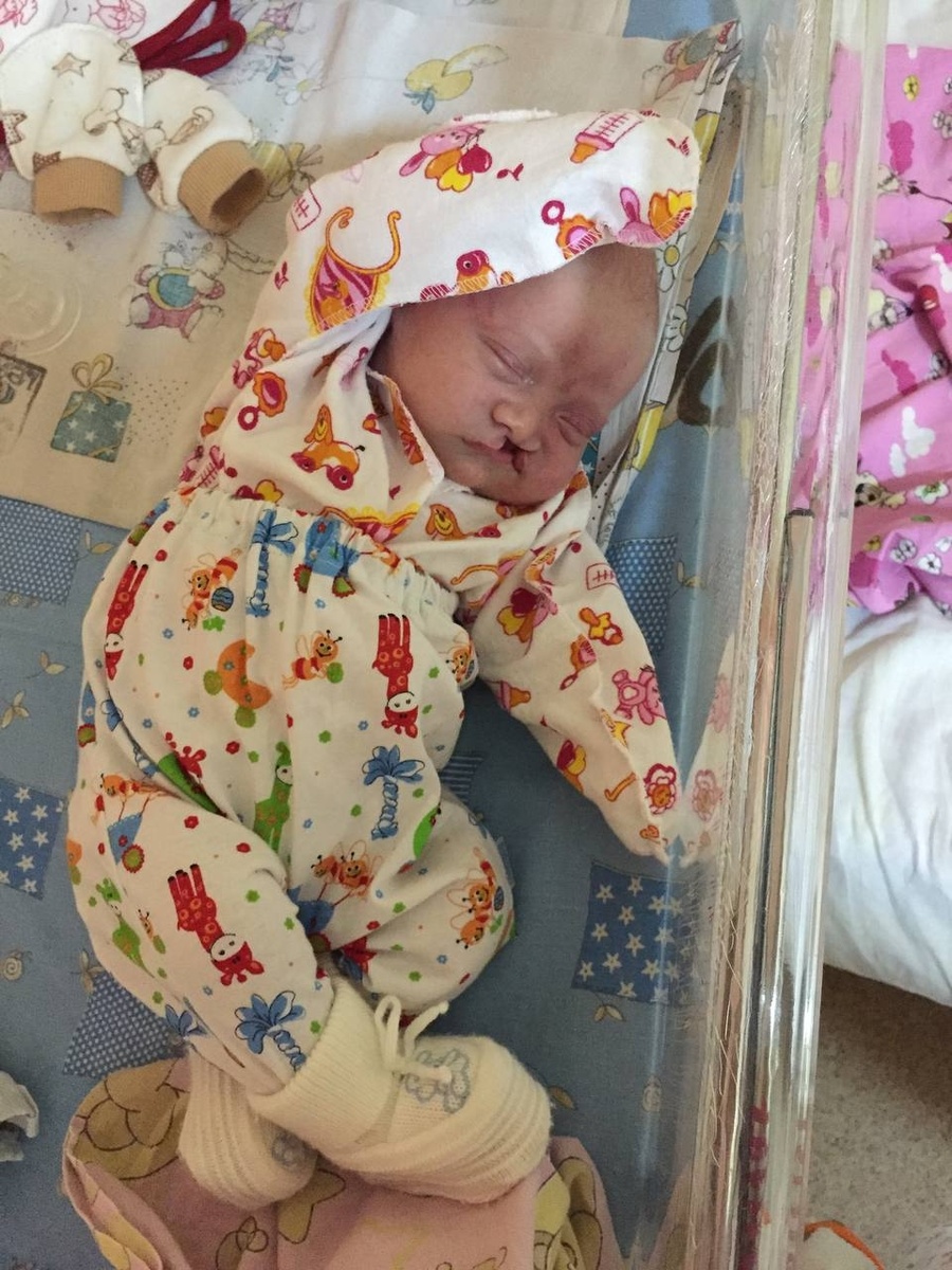 Создать карусель