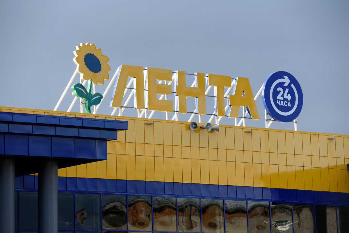 Автор фото: Сергей Ермохин / "ДП"