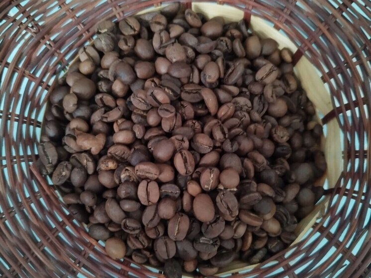     архив мк в Мурманске.