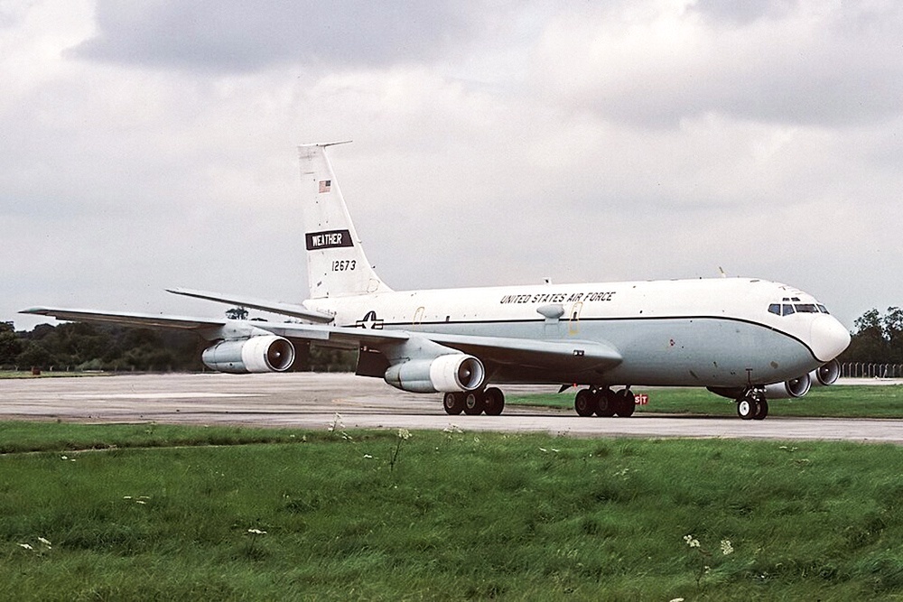    Mike Freer/wikimedia.org