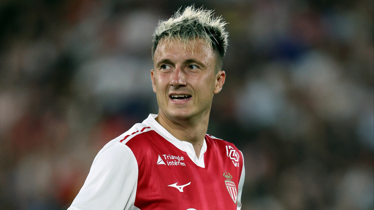     Александр Головин