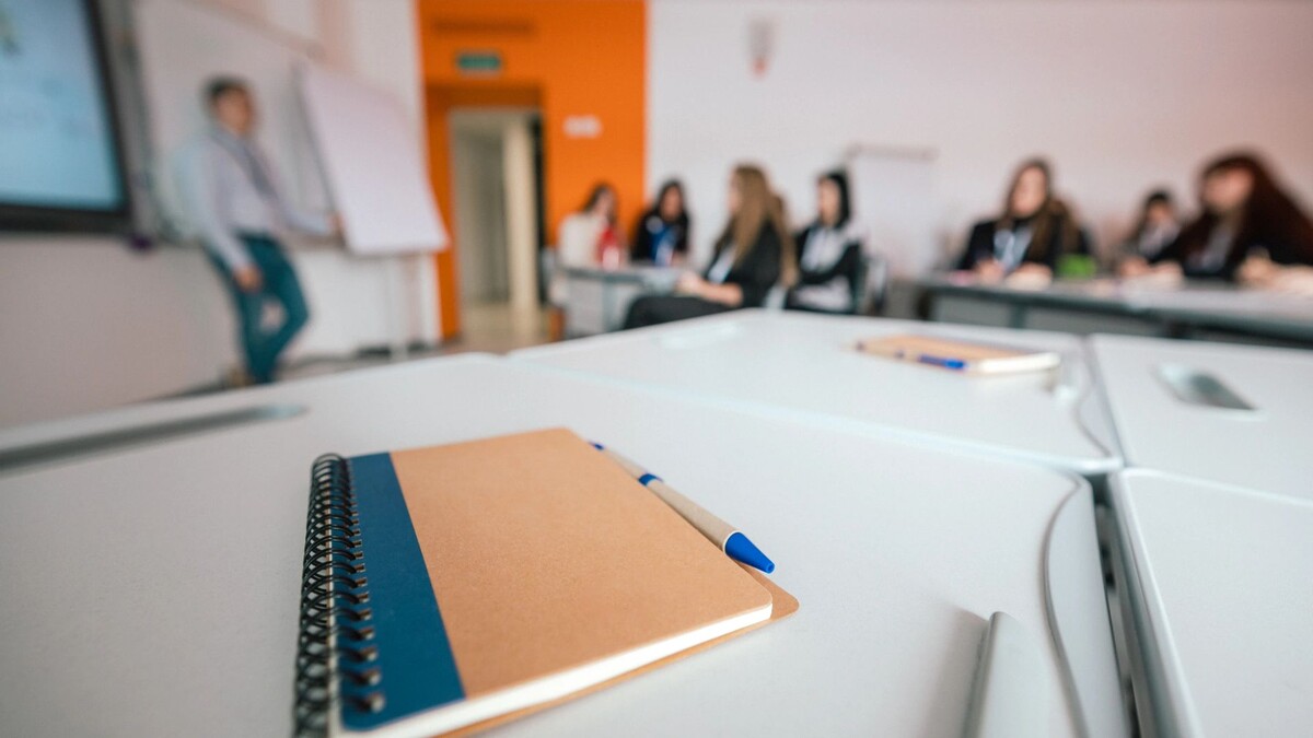    Фото: Юлия Чудинова/«Ямал-Медиа»