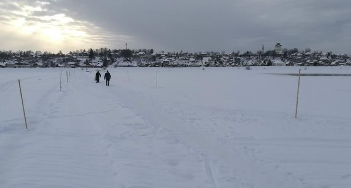    Тутаев Подслушано с сайта static.mk.ru