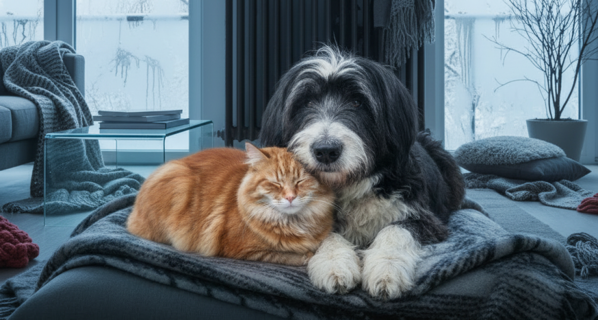    Фото ИИ progorod76.ru