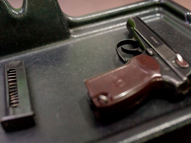    Фото: Москва 24/Александр Авилов