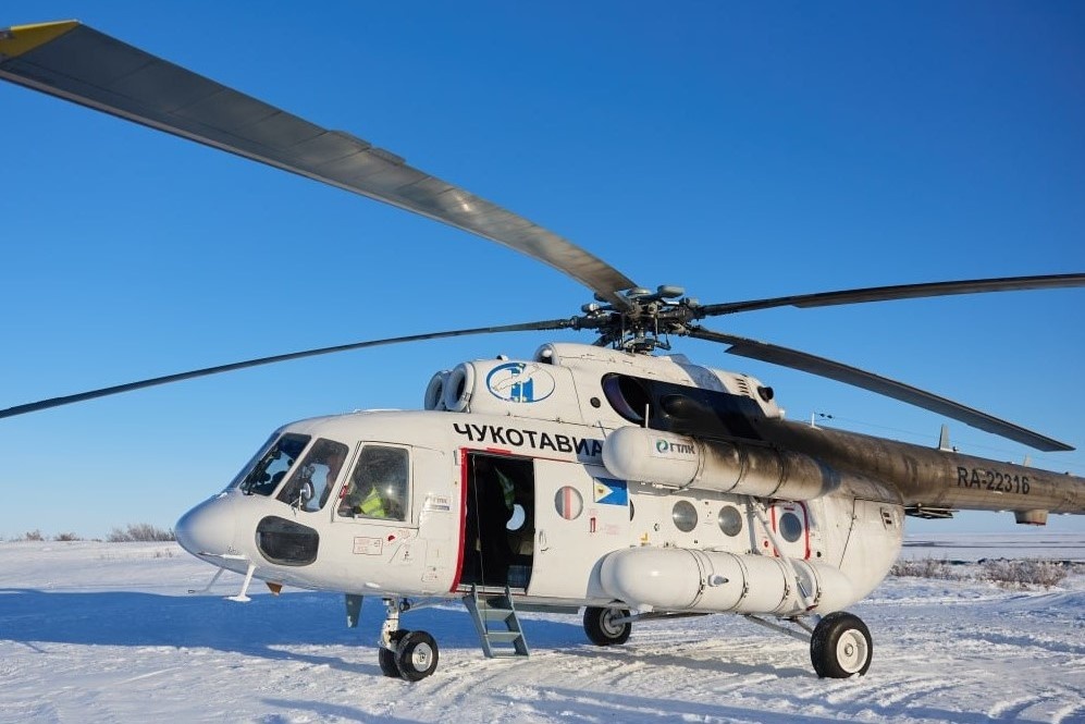 Фото: t.me/vladislav_kuznecov 