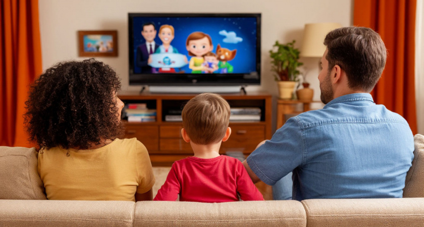    Картинка Шедеврум