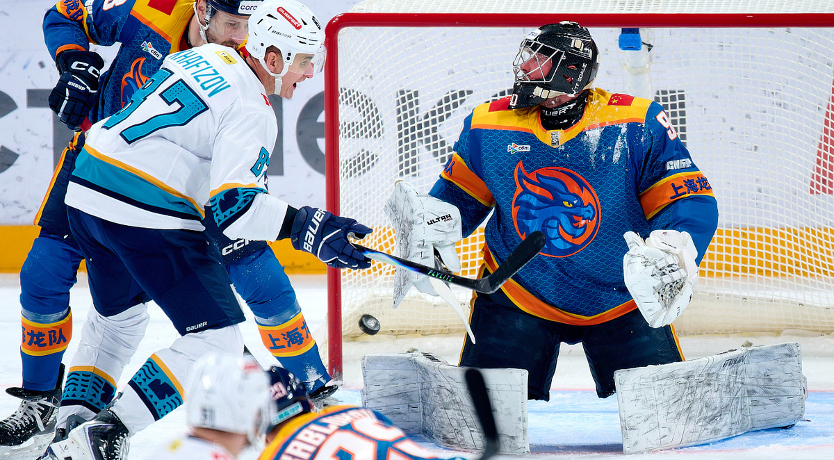 фото: hcsochi.ru  📷
