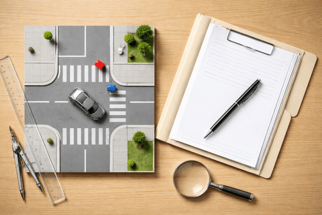    driver_collision_prevention_guide Александр Антонов