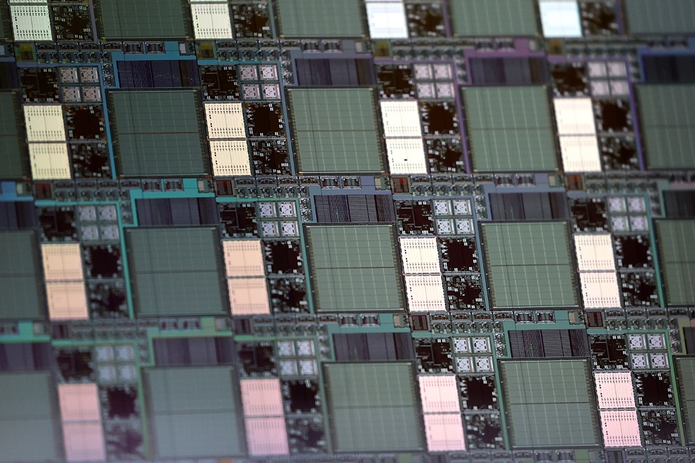    Антон Новодережкин/ТАСС