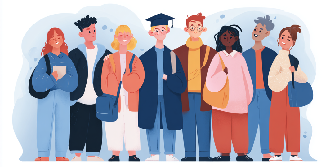 Платные места в колледжах хотят ограничить. Что изменится