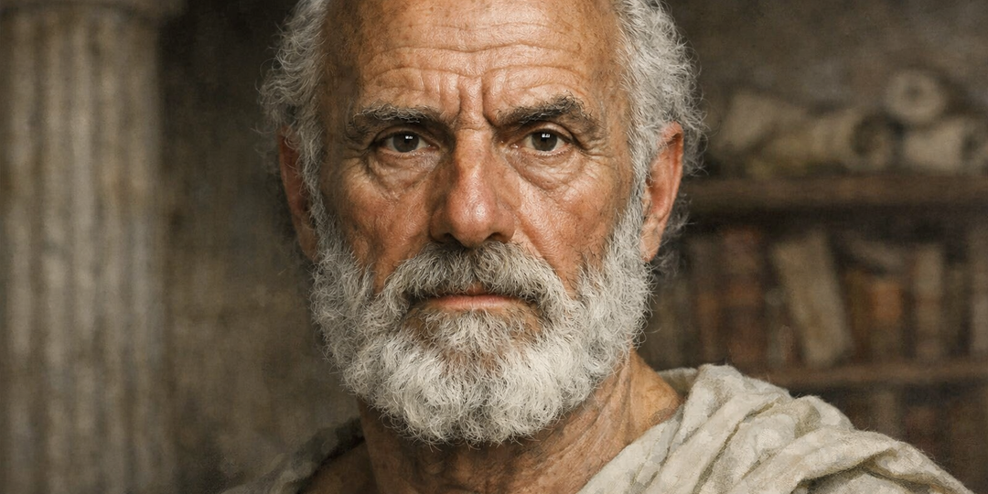 Почему нельзя говорить про свою болезнь и другие советы Гиппократа