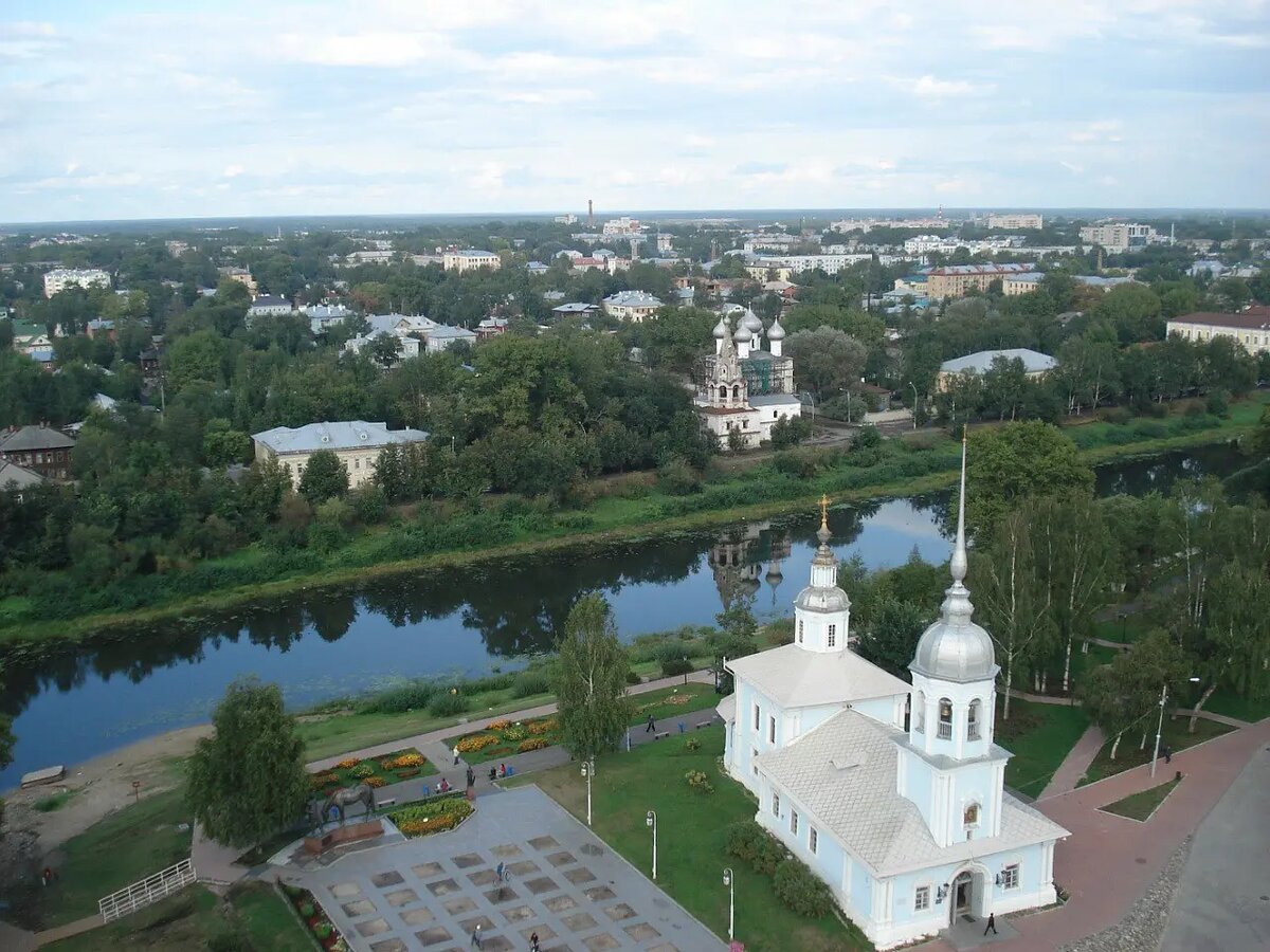     © "Интерфакс". Татьяна Барковская