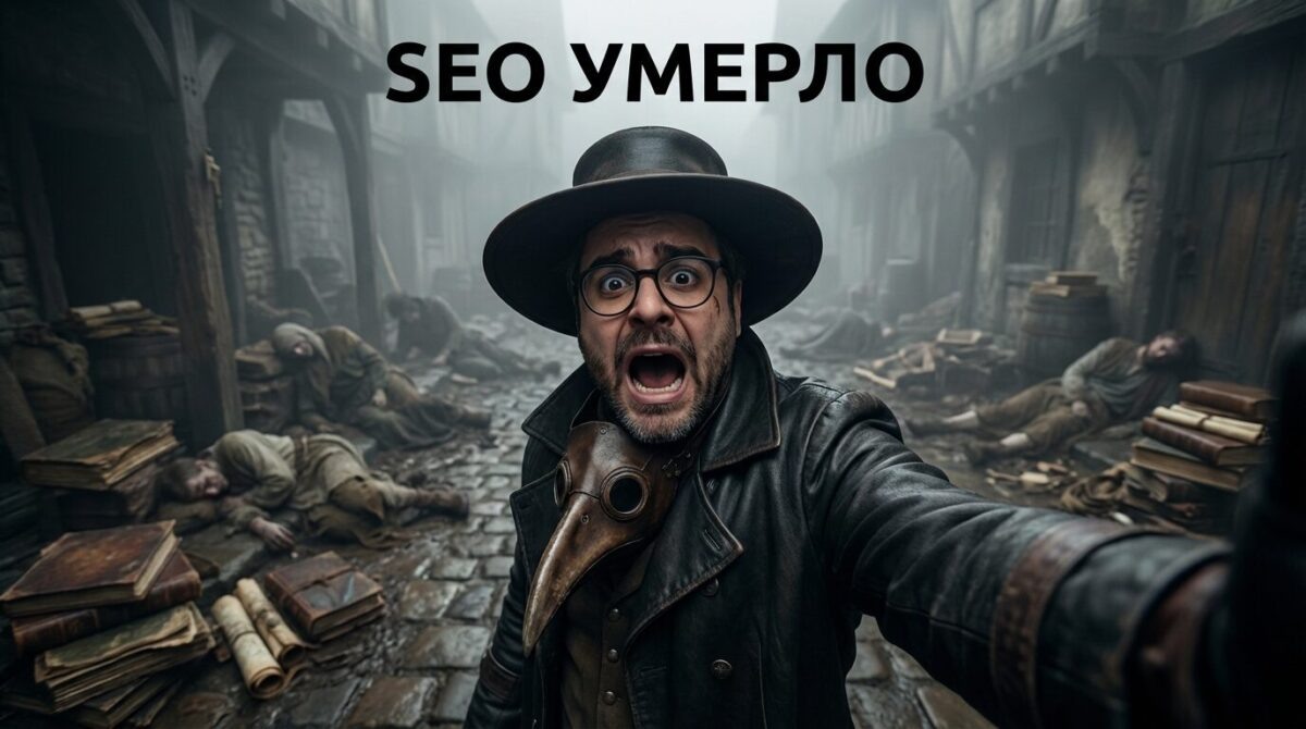    Полная схема настройки автоматического наполнения блога через платформу Make.com. Артур Хорошев