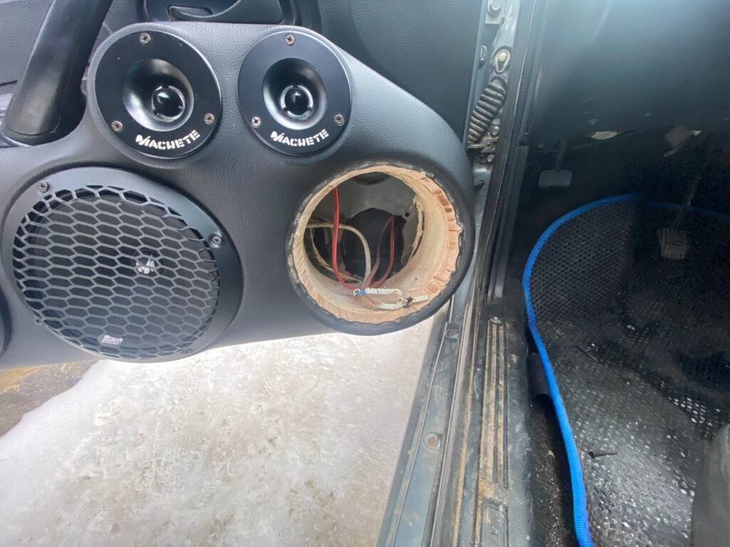     В Новоорском районе 22-летний парень обокрал два незапертых автомобиля Оренбуржье
📷    В Новоорском районе 22-летний парень обокрал два незапертых автомобиля Оренбуржье
📷    В Новоорском районе 22-летний парень обокрал два незапертых автомобиля Оренбуржье
📷    В Новоорском районе 22-летний парень обокрал два незапертых автомобиля Оренбуржье
