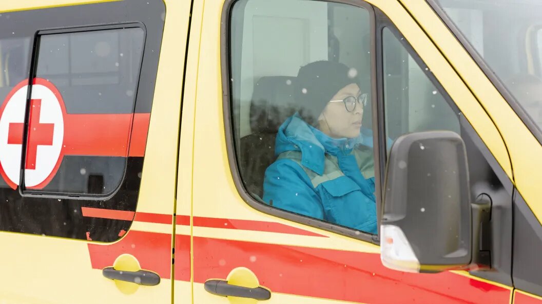    Фото: «Царьград»