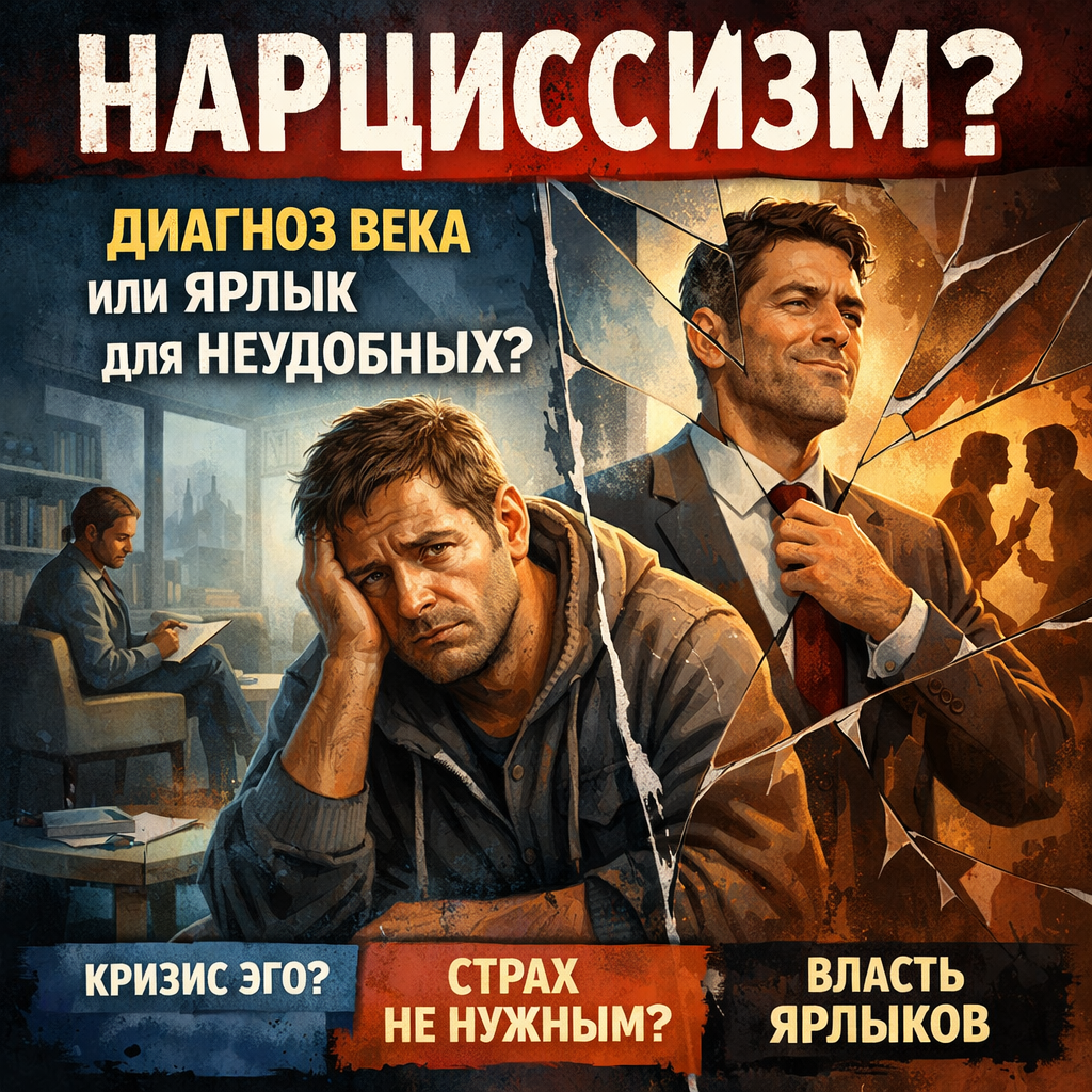 «Иногда человека ломает не любовь к себе.Иногда его ломает страх, что его никогда не полюбят по-настоящему».(с) Александер Арсланов