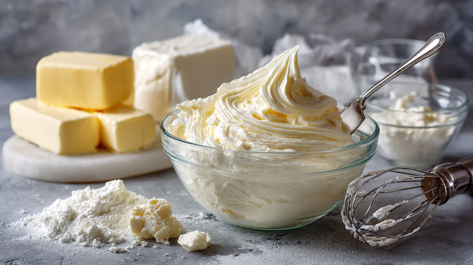    Создано ИИ/NEWS.ru