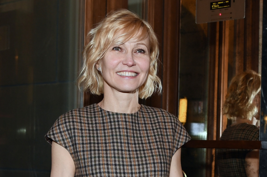    Екатерина Чеснокова/РИА Новости