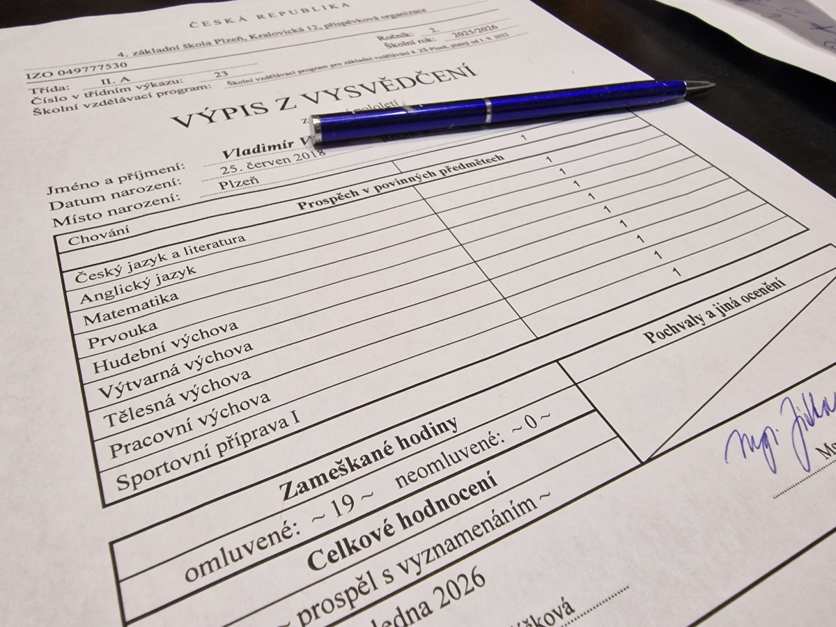 фото автора: вовины оценки:)