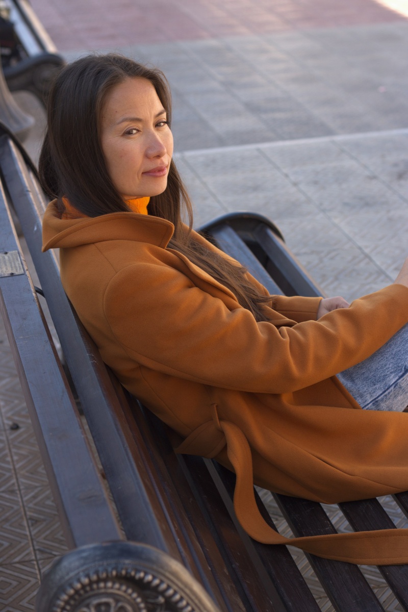 Рада приветствовать Вас на моем канале.