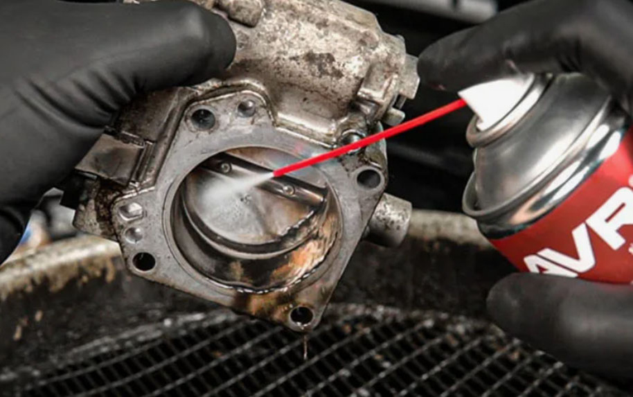 Фото: источник https://clck.ru/3RXxeM