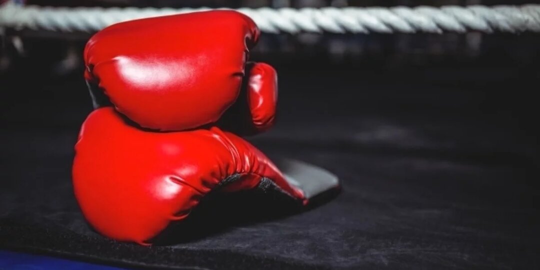 На Тамбовщине свыше 3 млн руб направят на развитие основных видов спорта