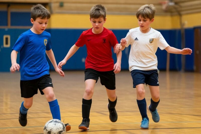    Шедеврум admin