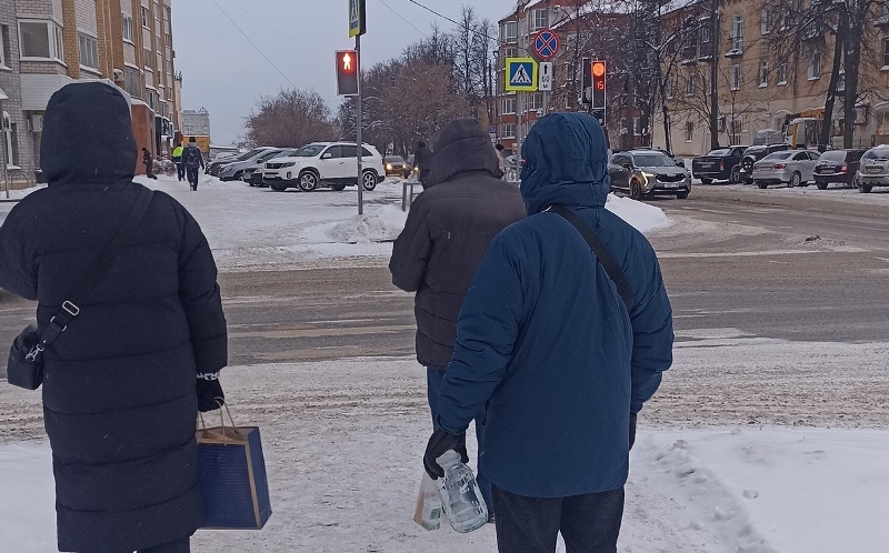    редакция портала "Город Киров.RU"