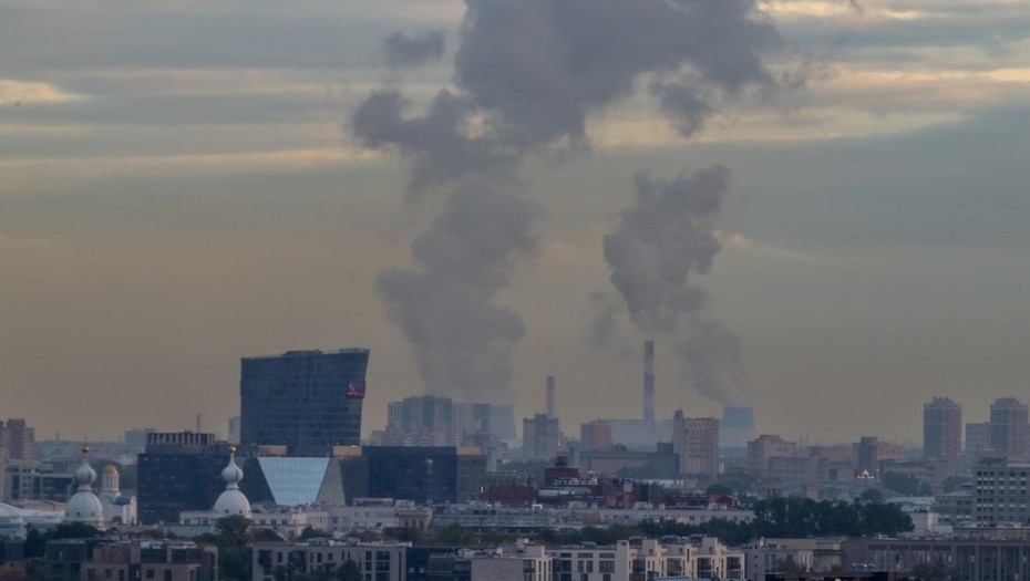 Автор фото: Михаил Тихонов / "ДП"