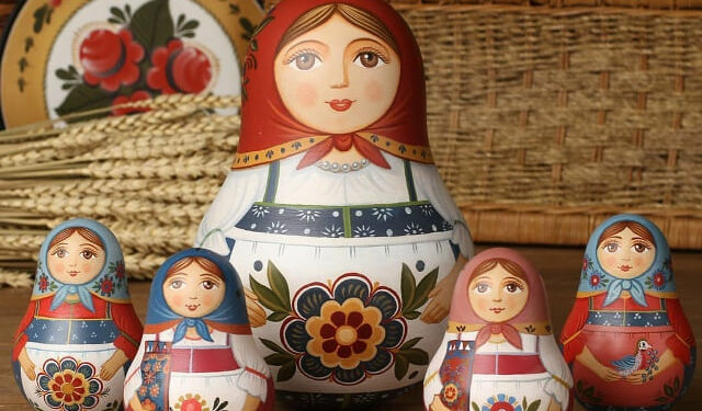    ООО ВОЛХОВСКАЯ РОСПИСЬ