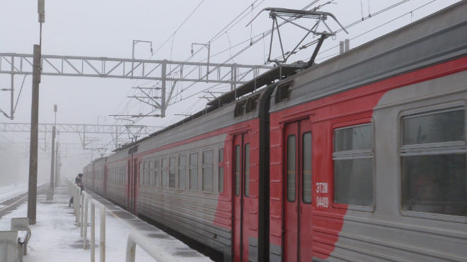 Фото: Baltphoto/ Елена Яковлева