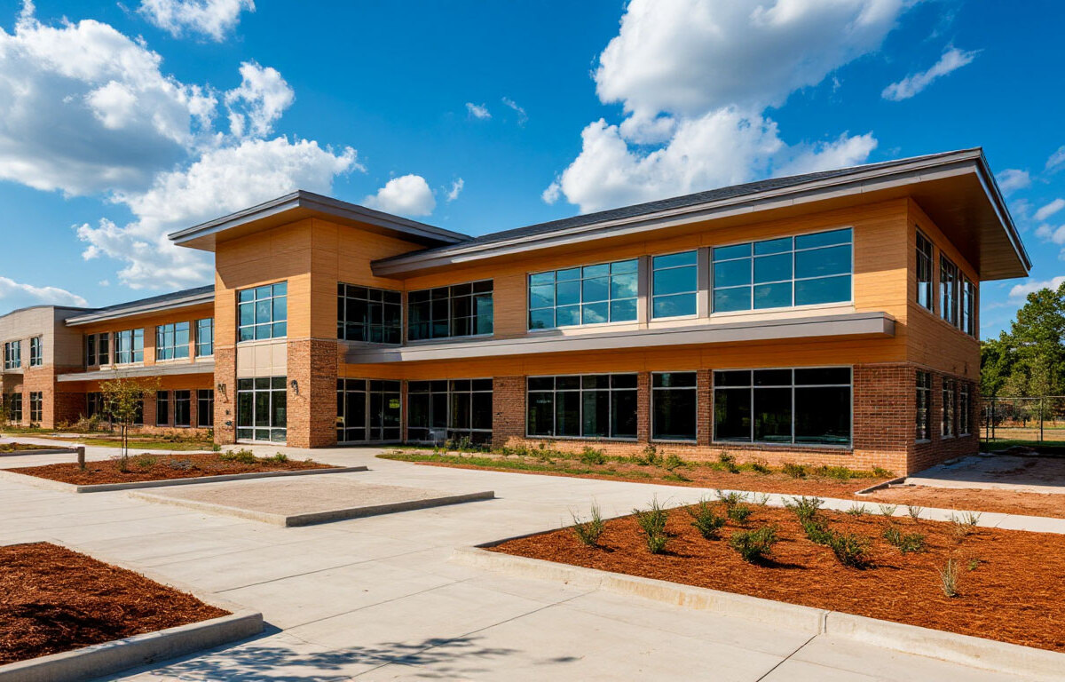    Фото: Коллаж RuNews24.ru