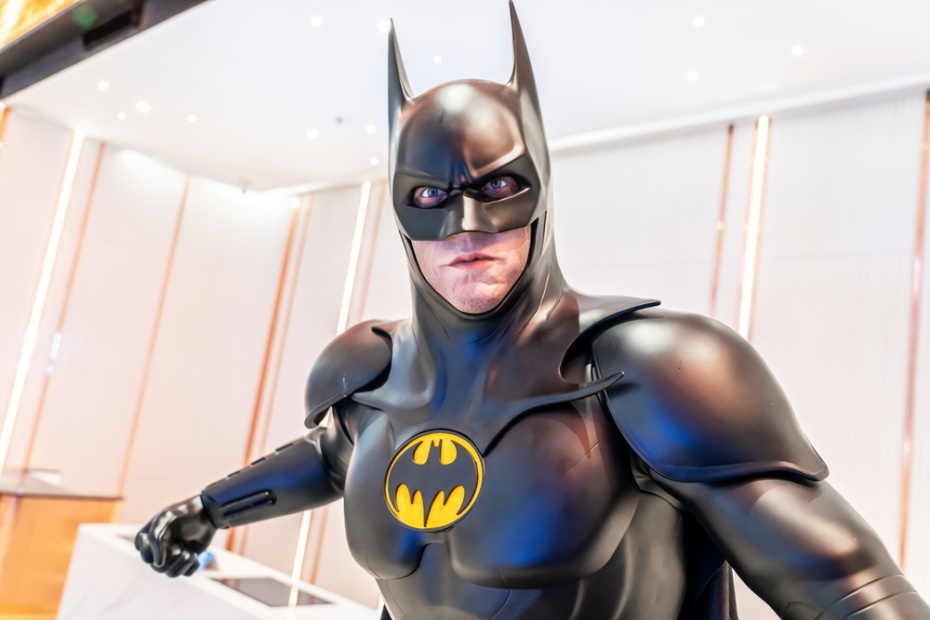    Shutterstock/FOTODOM