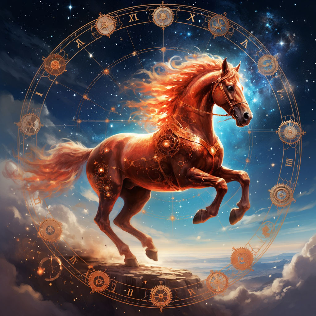 Не надо денег , просто поддержи автора лайком и подпиской 👍 💖