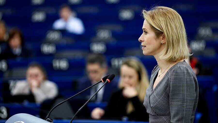    Фото: REUTERS/Yves Herman