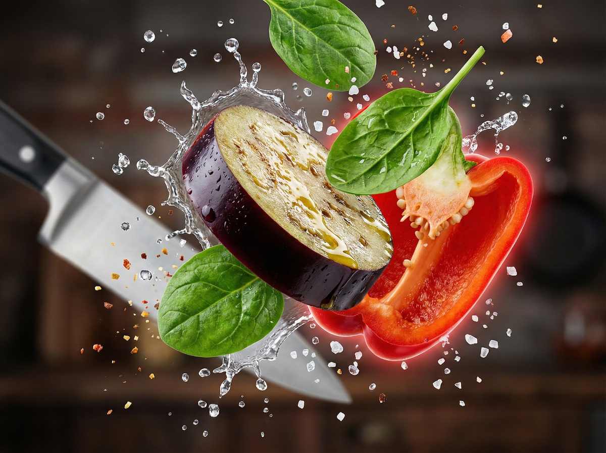    Фото: коллаж RuNews24.ru