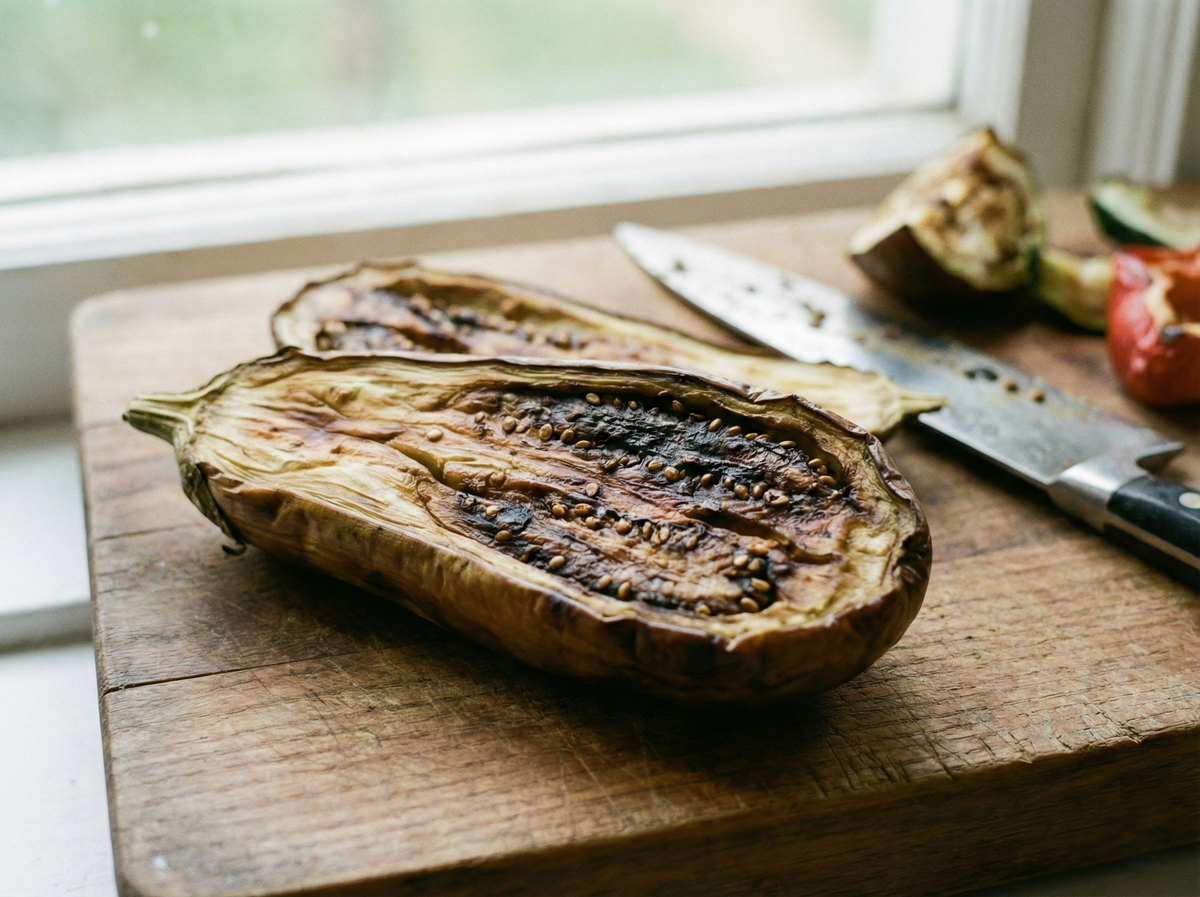    Фото: коллаж RuNews24.ru