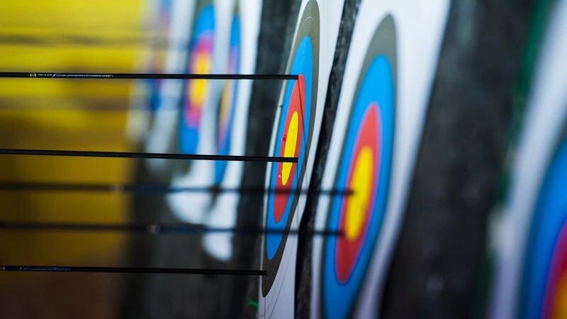    Фото: SGr/Shutterstock/Fotodom